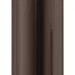 Tom Ford Kosmetický štětec na kouřové líčení 14 (Smokey Eye Brush)