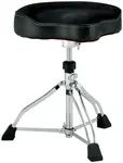 Tama HT530BCN