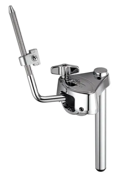Tama MTH 900AS