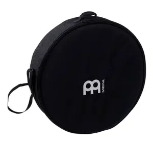 Meinl MFDB-16