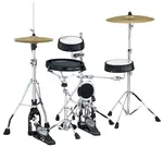 Tama TTK4S