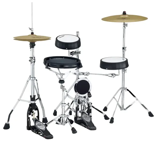 Tama TTK4S