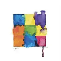 Tata Bojs – A/B CD