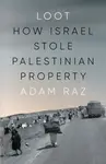 Loot - Adam Raz