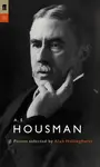 A. E. Housman - A.E. Housman