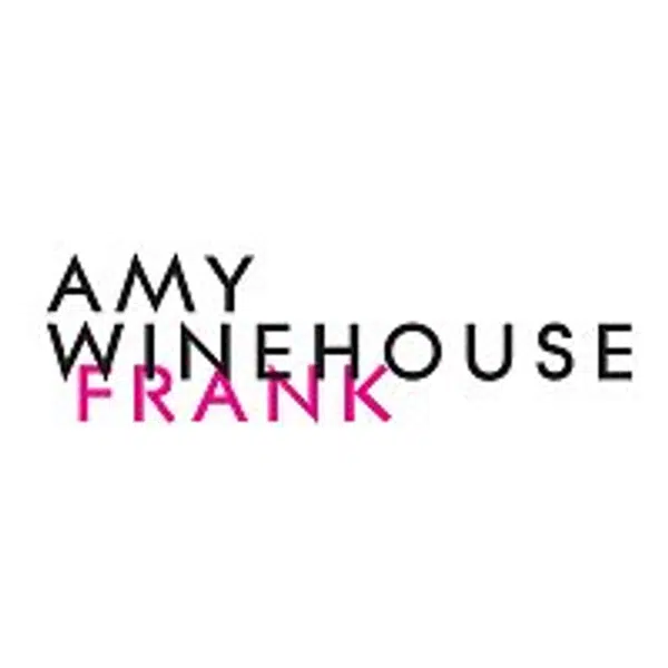 Amy Winehouse – Frank [Deluxe Edition]