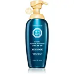 DAENG GI MEO RI Glamo Volume Shampoo šampón pre objem s vyživujúcim účinkom 400 ml