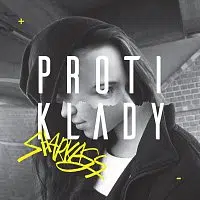SharkaSs – Protiklady