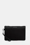 Michael Kors pánska taška Brooklyn