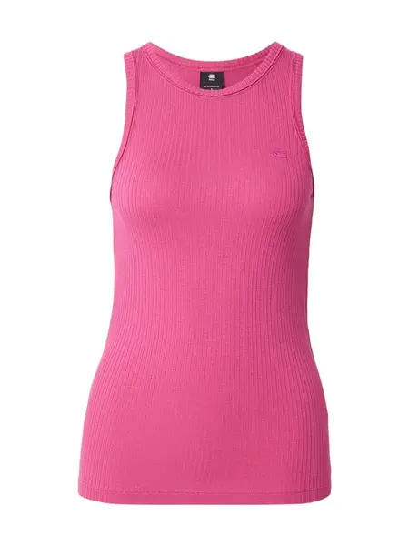 G-STAR Top  pitaya