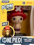 Icon Light One Piece - Chopper