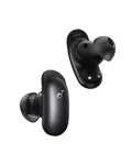 Bluetooth sluchátka Anker soundcore Liberty 5 Pro, černá