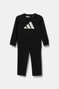 adidas  Dětská tepláková souprava