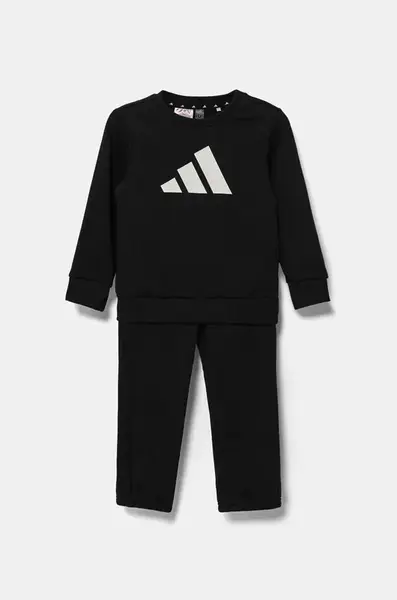 adidas  Dětská tepláková souprava