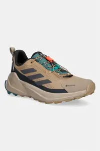 adidas TERREX  boty trekingové pánské Trailmaker 2 GTX