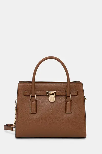 MICHAEL Michael Kors crossbody kabelka dámská
