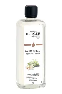 Maison Berger Paris 1 l