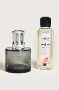 Maison Berger Paris difuzér 220 ml