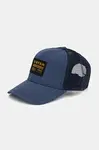 G-Star trucker čepice pánská Baseball Trucker