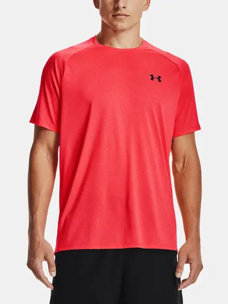 Pánské tričko Under Armour