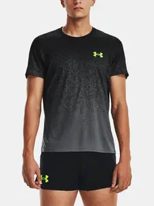 Pánske tričko Under Armour