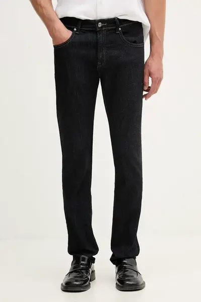 Hackett London džíny pánské