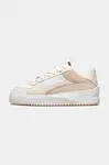 Filling Pieces Kožené tenisky Filling Pieces Avenue Pixie