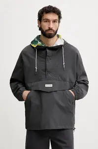 Columbia anorak pánský Acker Rock