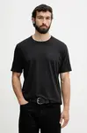Levi's tričko pánské bavlněné LEVIS ORIGINAL TEE