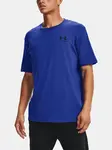 Pánské tričko Under Armour