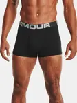 Pánské boxerky Under Armour 3PACK