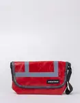 FREITAG F41 Hawaii Five-O