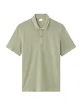 Celio Polo Triko Nelimon