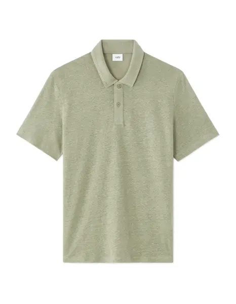 Celio Polo Triko Nelimon