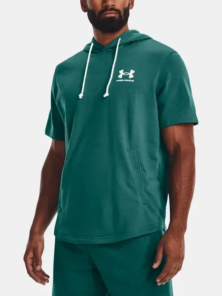 Pánská mikina Under Armour