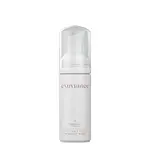 Exuviance Age Reverse BioActiv Wash "Exspirácia"