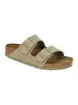 BIRKENSTOCK Sandále 'Arizona BS 1027704'  zelená