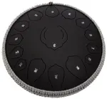 Byla LCT14 - Black (rozbalené)