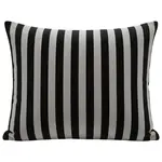 Dieter Knoll DEKORAČNÍ POLŠTÁŘ 40/60 cm