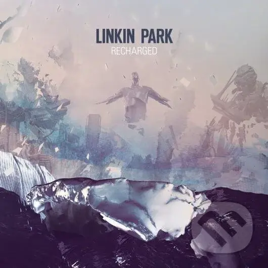 Linkin Park: Recharged - Linkin Park