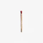 Rammstein – Rammstein (Special Edition) CD