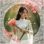 Petr Braum – Áo Dài của Em