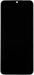 LCD + dotyková deska pro Vivo V40 SE, OLED