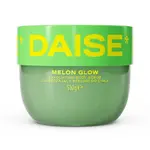 Daise Tělový peeling Melon Glow Body Scrub 510 g