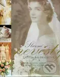 Slavné nevěsty - Letitia Baldrige