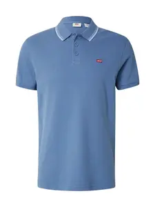 LEVI'S ® Tričko  dymovo modrá