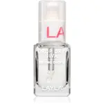 Layla Cosmetics Drop dry Diva rýchloschnúci lak na nechty 10 ml