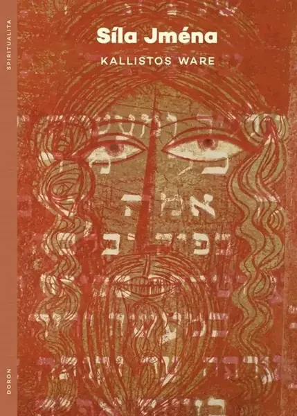 Síla jména - Kallistos Ware