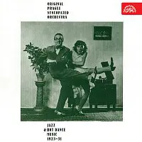 Ondřej Havelka, Originální pražský synkopický orchestr (OPSO) – Jazz & Hot Dance Music