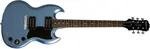 Epiphone SG Special I Pelham Blue Ltd Ed